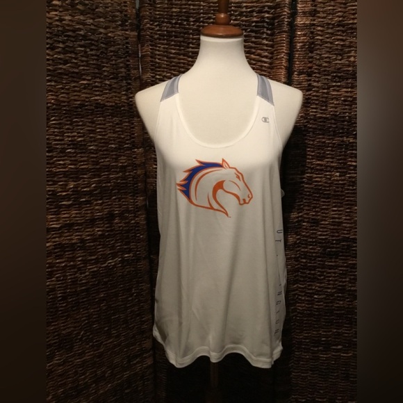 Champion Tops - CHAMPION